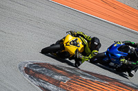 march-2018;motorbikes;no-limits;peter-wileman-photography;portugal;trackday-digital-images;valencia